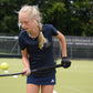 Kirkham Grammar School - 2 Day Hockey Camp, Summer Kick Off 2025