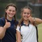 Kirkham Grammar School - 2 Day Hockey Camp, Summer Kick Off 2025